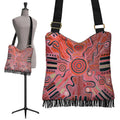 aboriginal-boho-bag-indigenous-footprint-landscape