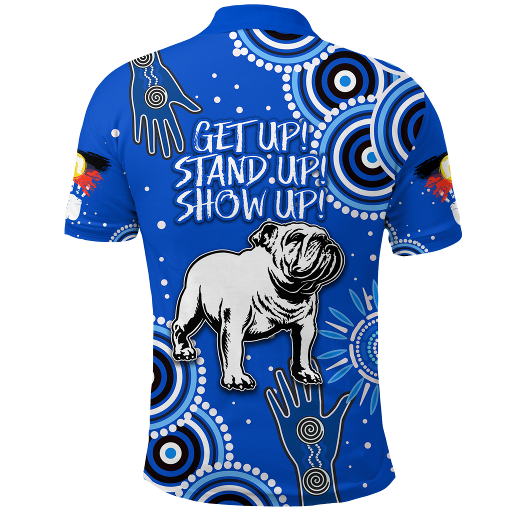 bulldogs-rugby-naidoc-2022-aboriginal-polo-shirt