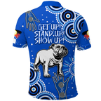 bulldogs-rugby-naidoc-2022-aboriginal-polo-shirt
