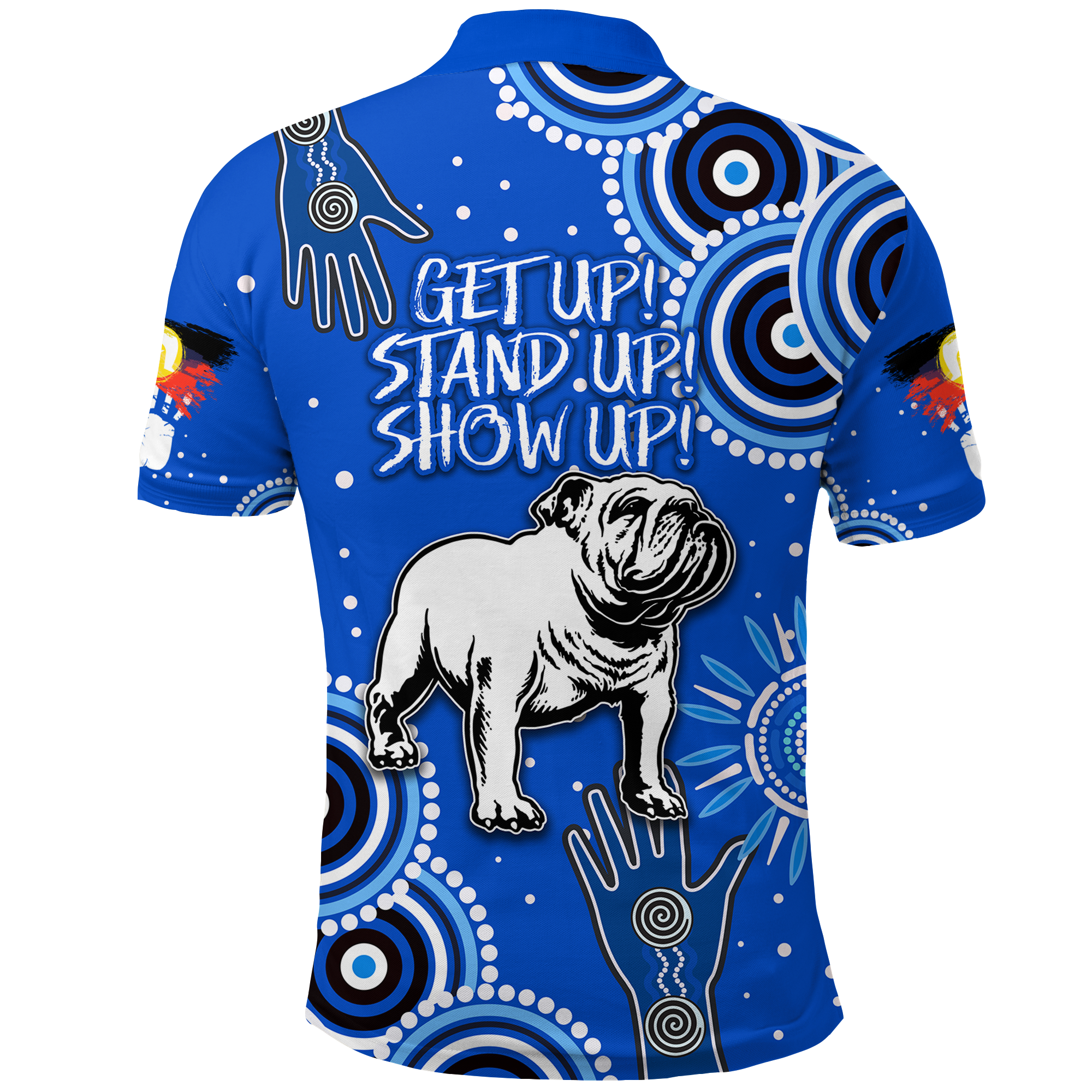 bulldogs-rugby-naidoc-2022-aboriginal-polo-shirt