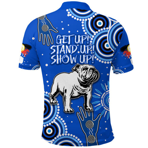 bulldogs-rugby-naidoc-2022-aboriginal-polo-shirt