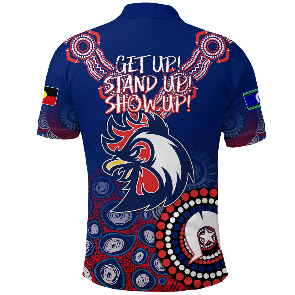 roosters-rugby-naidoc-2022-aboriginal-polo-shirt