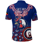 roosters-rugby-naidoc-2022-aboriginal-polo-shirt