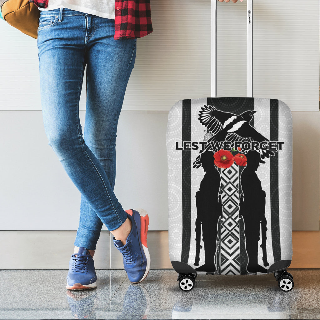 magpies-anzac-day-luggage-covers-indigenous-art