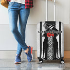 magpies-anzac-day-luggage-covers-indigenous-art
