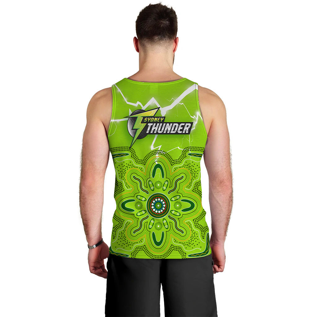 sydney-thunder-men-tank-top-aboriginal-style-of-dot