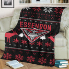 essendon-blanket-christmas-ugly-style
