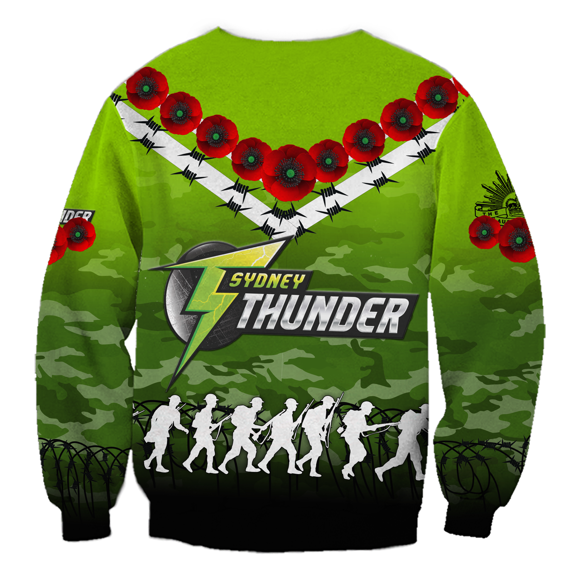 sydney-thunder-anzac-2022-sweatshirt-camouflage-with-poppy