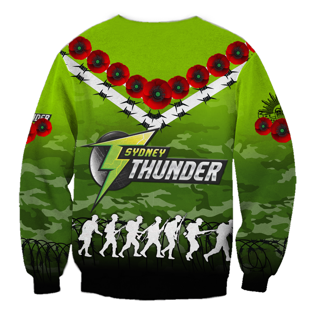 sydney-thunder-anzac-2022-sweatshirt-camouflage-with-poppy