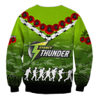 sydney-thunder-anzac-2022-sweatshirt-camouflage-with-poppy