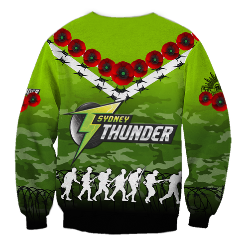 sydney-thunder-anzac-2022-sweatshirt-camouflage-with-poppy