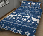 geelong-cats-quilt-bed-set-christmas-ugly-style