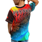 naidoc-kid-t-shirt-proud-to-be-for-kid