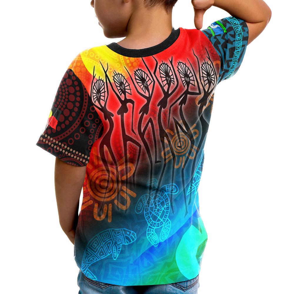 naidoc-kid-t-shirt-proud-to-be-for-kid