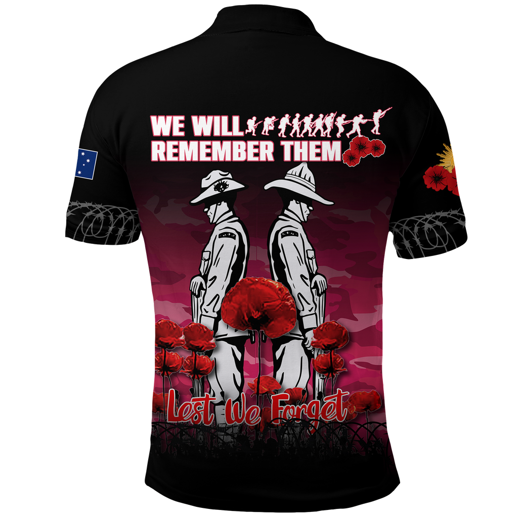 australia-anzac-2022-polo-shirt-camouflage-with-poppy-pink