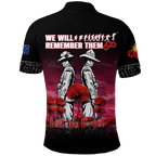 australia-anzac-2022-polo-shirt-camouflage-with-poppy-pink