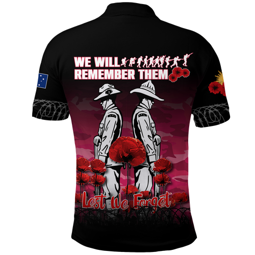 australia-anzac-2022-polo-shirt-camouflage-with-poppy-pink
