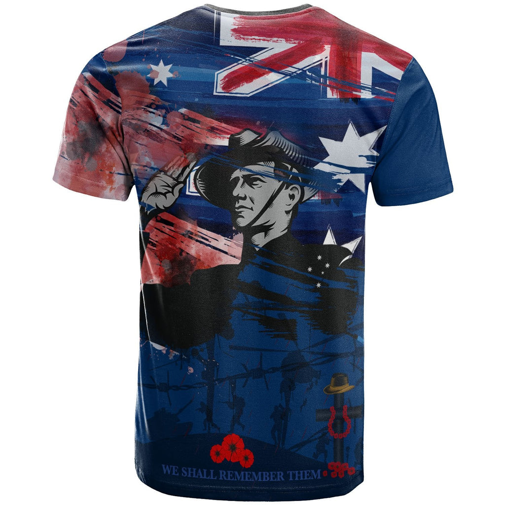 anzac-day-t-shirts-we-shall-remember-them