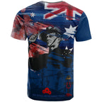 anzac-day-t-shirts-we-shall-remember-them