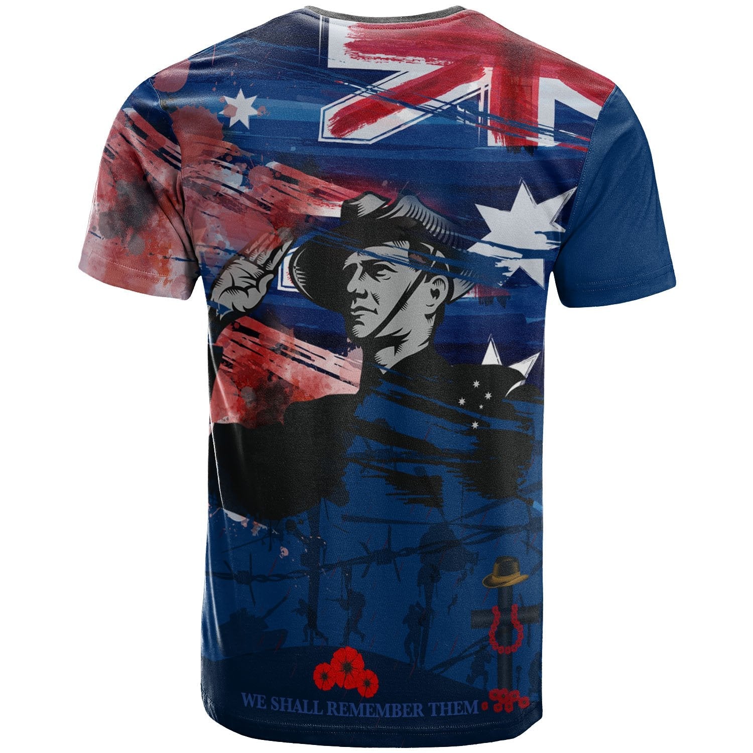 anzac-day-t-shirts-we-shall-remember-them