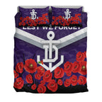 dockers-anzac-day-bedding-set-indigenous-art