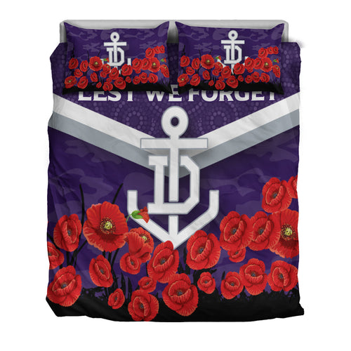 dockers-anzac-day-bedding-set-indigenous-art