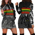 panthers-anzac-day-hoodie-dress-aboriginal-lest-we-forget-ver02