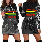 panthers-anzac-day-hoodie-dress-aboriginal-lest-we-forget-ver02