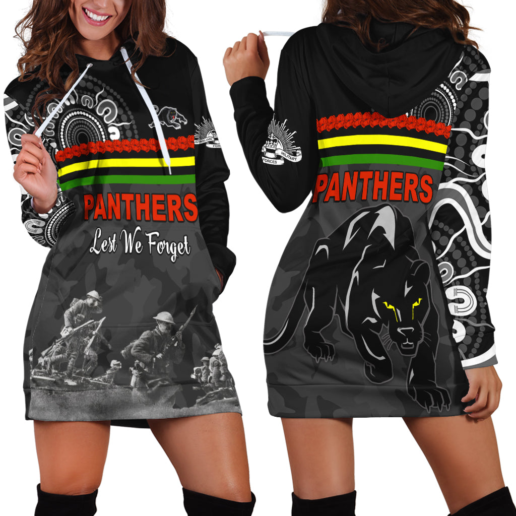 panthers-anzac-day-hoodie-dress-aboriginal-lest-we-forget-ver02