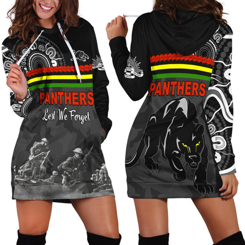 panthers-anzac-day-hoodie-dress-aboriginal-lest-we-forget-ver02