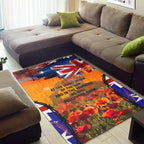 australia-anzac-day-2021-area-rug-anzac-day-commemoration