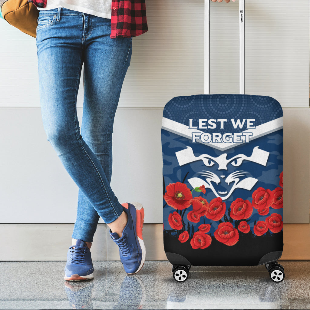 geelong-cats-anzac-day-blanket-indigenous-art-1