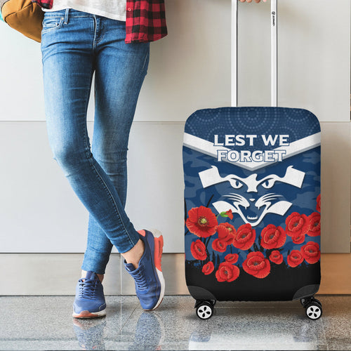 geelong-cats-anzac-day-blanket-indigenous-art-1