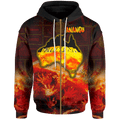 kid-aboriginal-zip-up-hoodie-anangu-custodians-for-kids