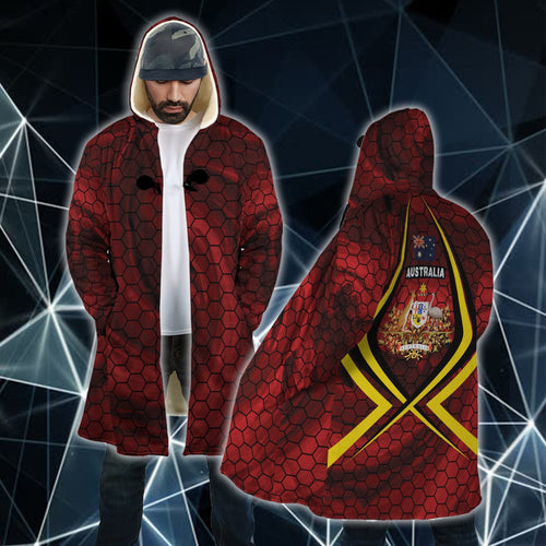 cloak-australian-coat-of-arms-cloak-aus-flag-bloody-oath-unisex