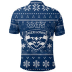 geelong-cats-polo-shirt-christmas-ugly-style