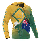 hoodie-aus-flag-and-coat-of-arms-hoodie-kangaroo-and-koala-sign