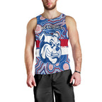 bulldogs-champion-2021-men-tank-top-western-indigenous-always-proud