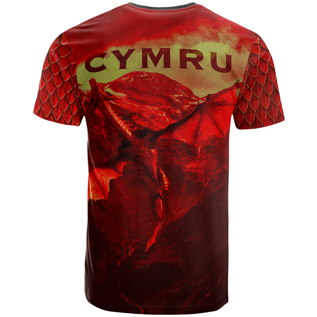 wales-t-shirt-fancy-cymru-dragon