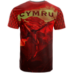 wales-t-shirt-fancy-cymru-dragon
