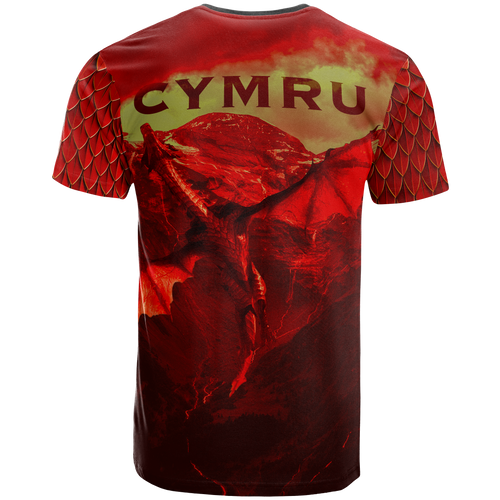 wales-t-shirt-fancy-cymru-dragon