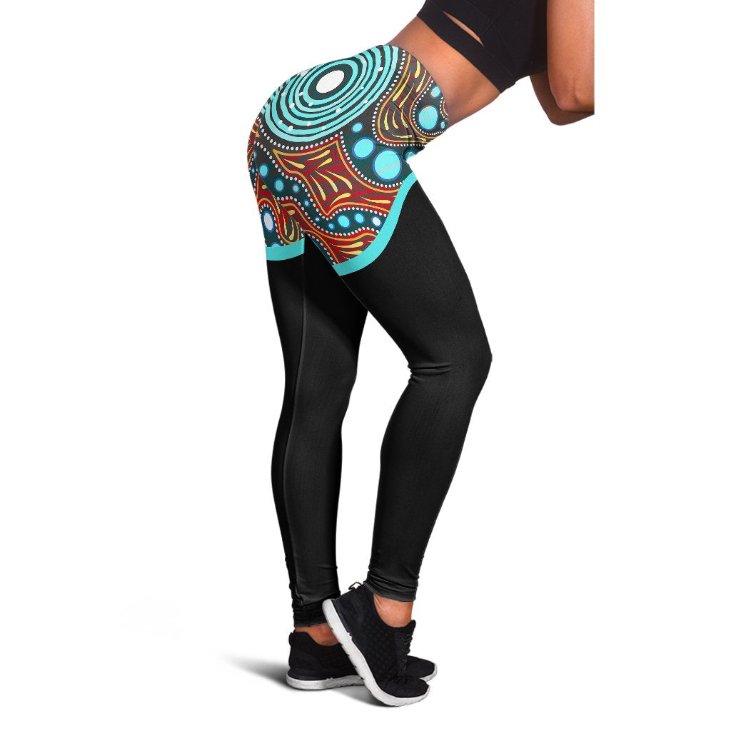 naidoc-2021-leggings-heal-country