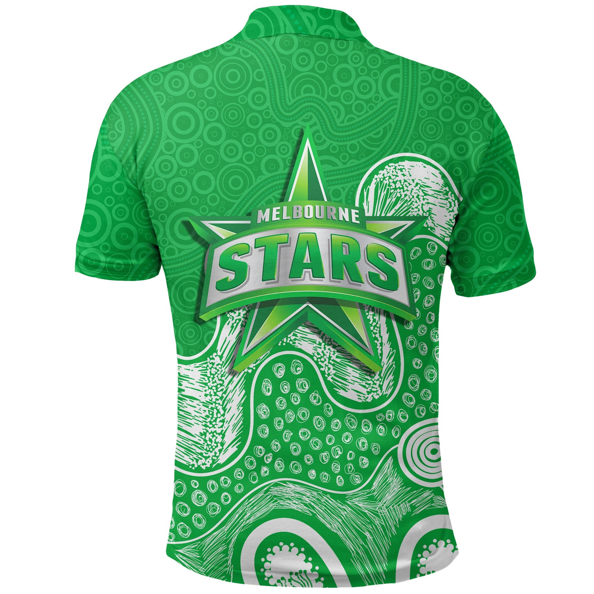 melbourne-stars-polo-shirt-aboriginal-style-of-dot