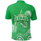 melbourne-stars-polo-shirt-aboriginal-style-of-dot