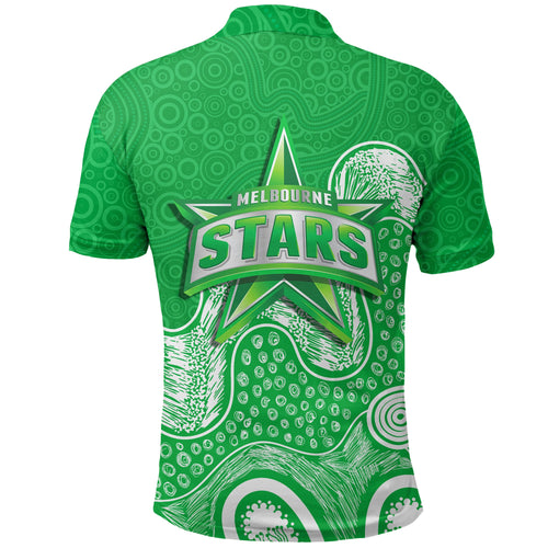 melbourne-stars-polo-shirt-aboriginal-style-of-dot