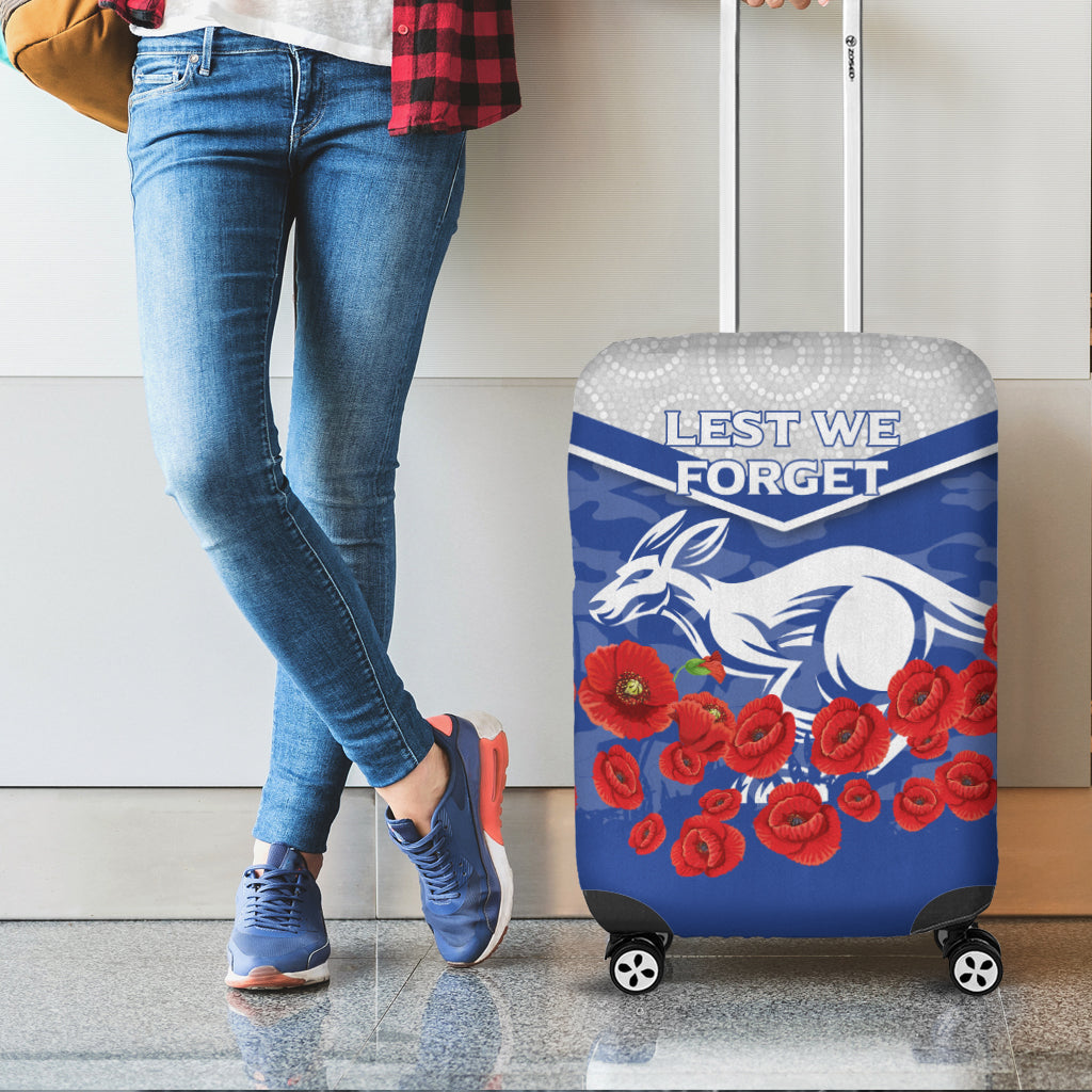 kangaroos-anzac-day-indigenous-art-luggage-covers