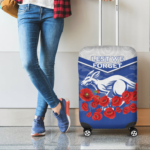 kangaroos-anzac-day-indigenous-art-luggage-covers