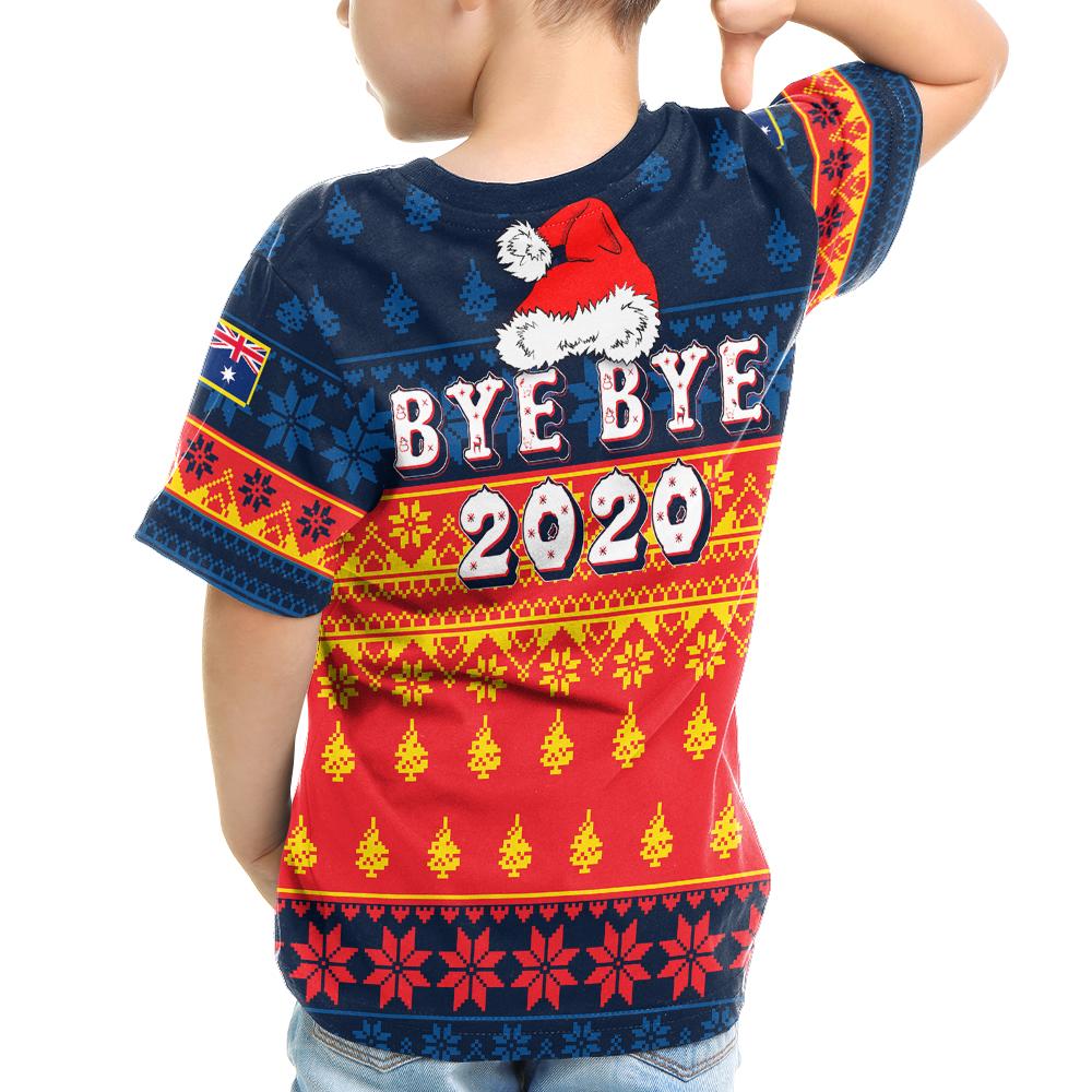 christmas-kid-t-shirts-bye-bye-2020