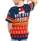christmas-kid-t-shirts-bye-bye-2020