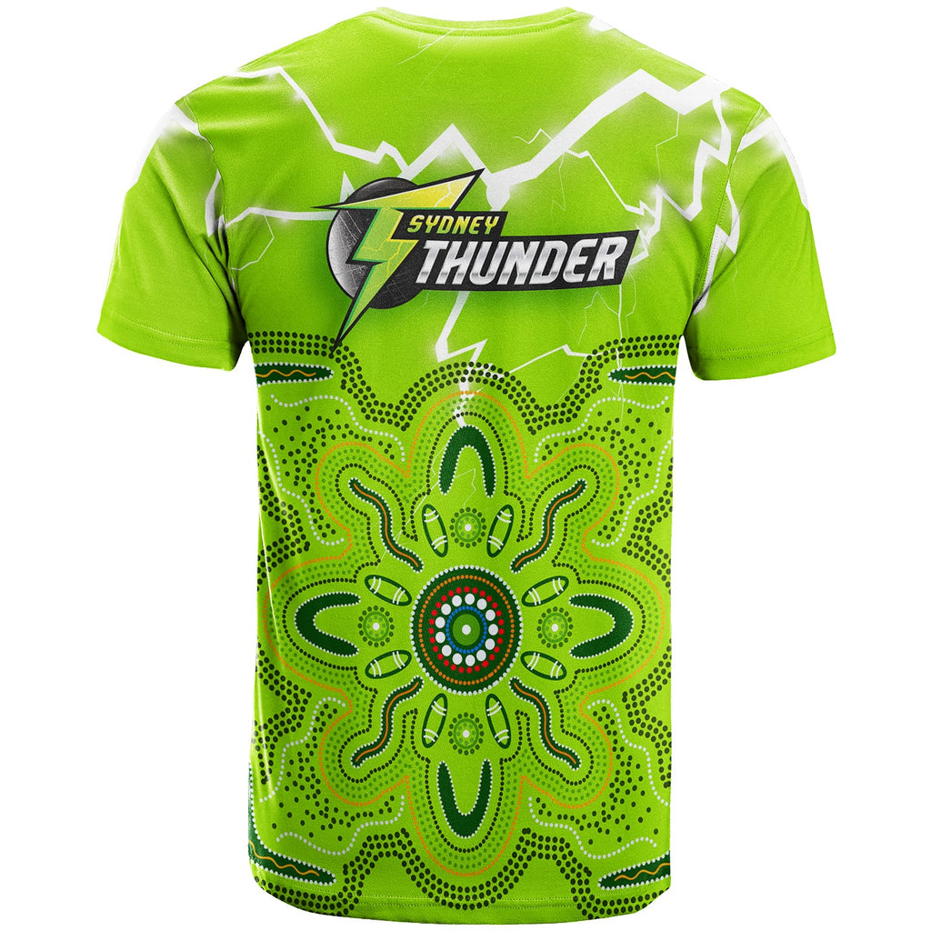 sydney-thunder-t-shirt-aboriginal-style-of-dot